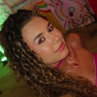 nicolliestevam