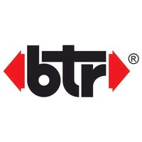 som original - btr transportes