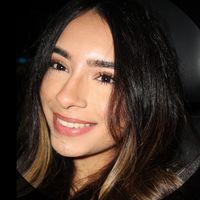 karinacanalesz