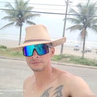 jacksongomes218