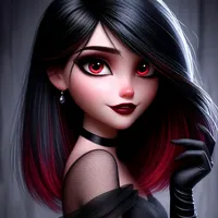 original sound - miscancionfavorita