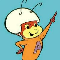 nostalgiadainfancia23