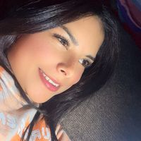 karly.franco6