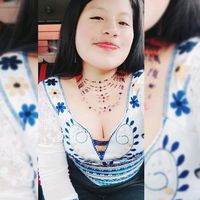 belencii_tha