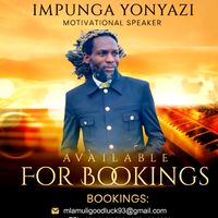 impungayonyazi0814384014