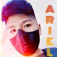 original sound - arielitocruzoficial