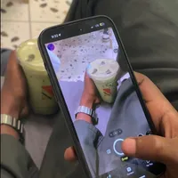 original sound - oanda23