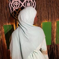 jumada46