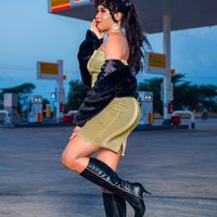 sister_coumbiss_artiste