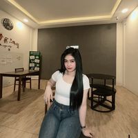 nadyafirzana24