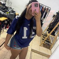__abigail_18