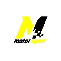 m1motorsportegyesulet