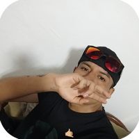mauro_maza
