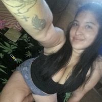 eliiortiz645