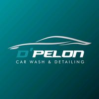 d.pelon