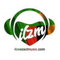 original sound - ilovezedmusic