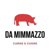 damimmazzo
