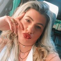 www.tiktoksildeli