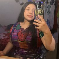 vanessa_simon4