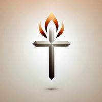 prayer.and.peace