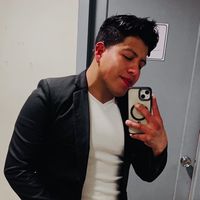 fabi_yt96