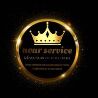 nourservice1