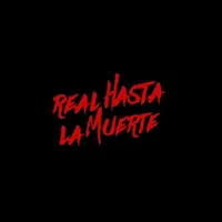 original sound - _musicc_lyricss