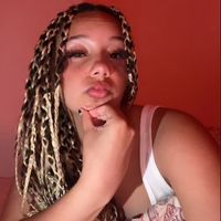 naylitaahh99
