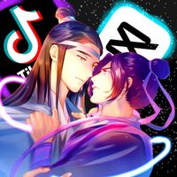 imperioxicheng_principal