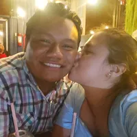 ve y dile a la gente