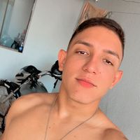 major_miq
