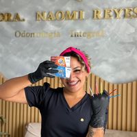 cd.naomireyes