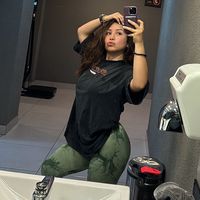 arqui_1fit