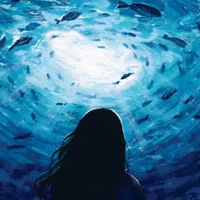 suara asli - kosong🎧