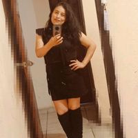 seleneflores436
