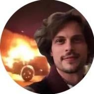 wh0res4drspencerreid