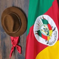 som original - Magrão