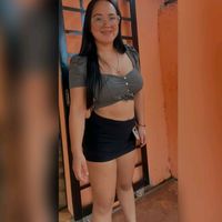 ms.vivianaviera