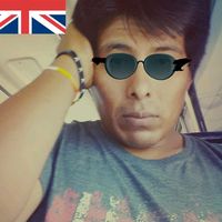 luisantonnyrc5
