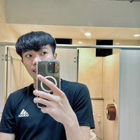 เสียงต้นฉบับ - THEMOO