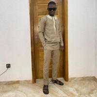 abdoul.k28