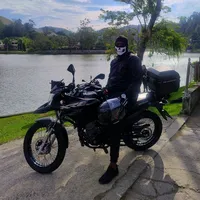 original sound - tapmusicc