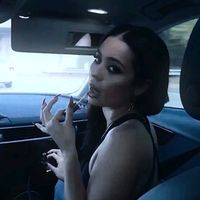 eu.sou.uma.diva2
