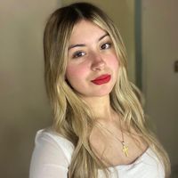 lali_lescanoo