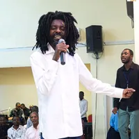 original sound - apostolo_marcelino