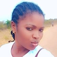 joyce41666