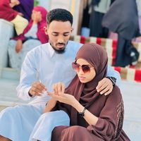 maandeeq220