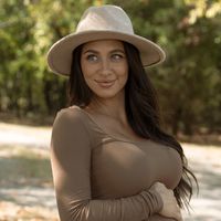 monicasophia_