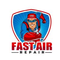 fast.air.heating.cooling