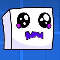 gmd.jhostyn